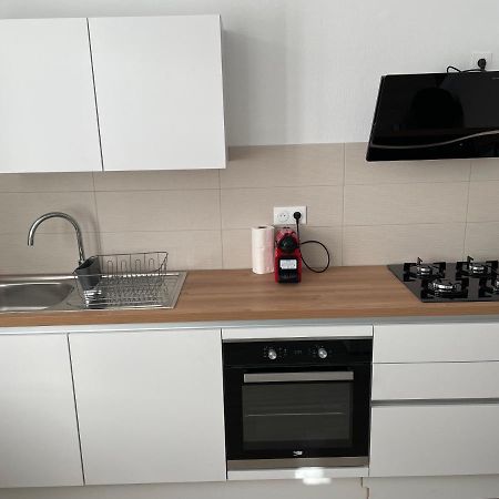 Appartement Le Fil D'Or Colmar Exterior foto